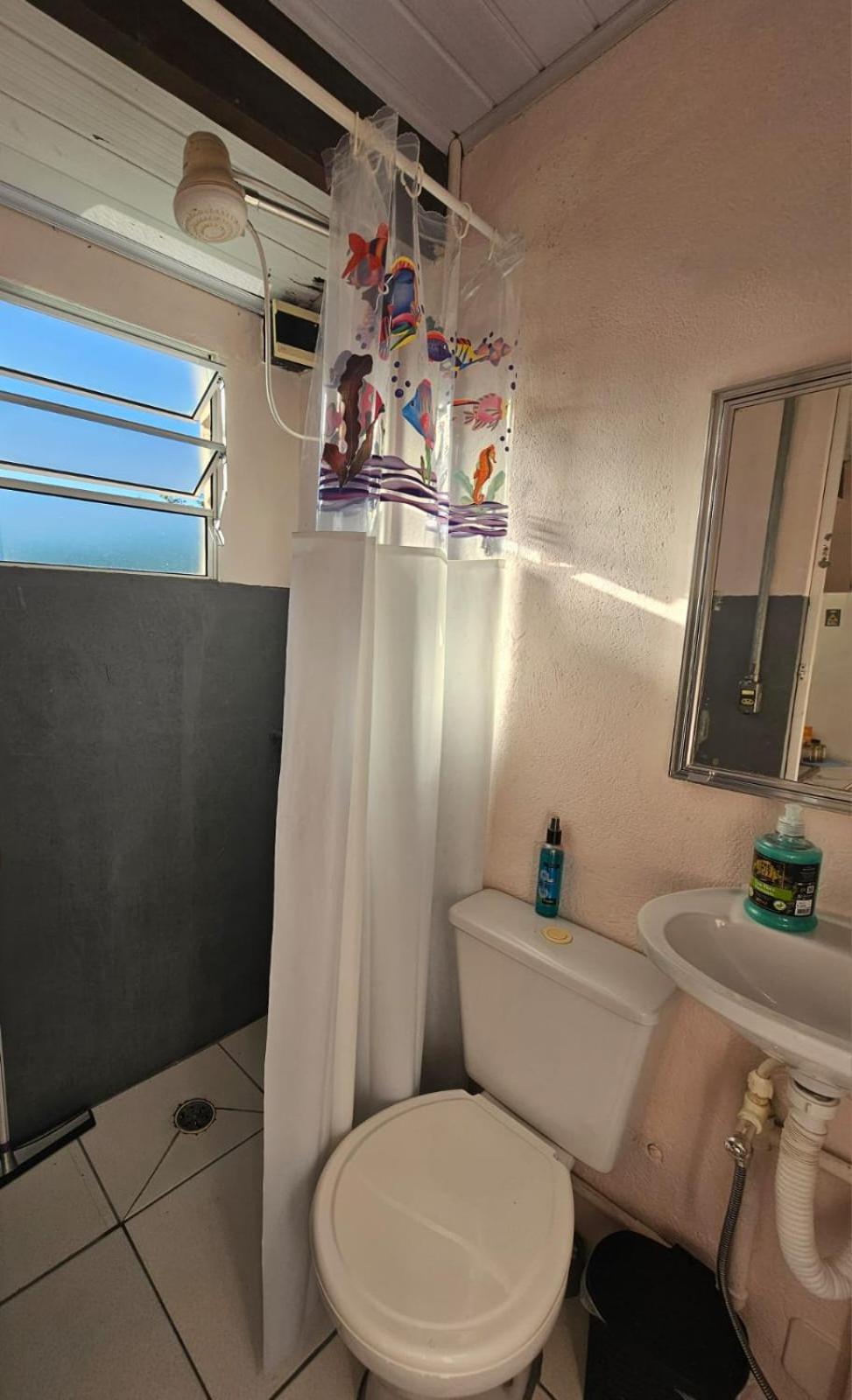 Apartamento Kit Em Osasco Acesso Rodoanel Castelo Branco Εξωτερικό φωτογραφία