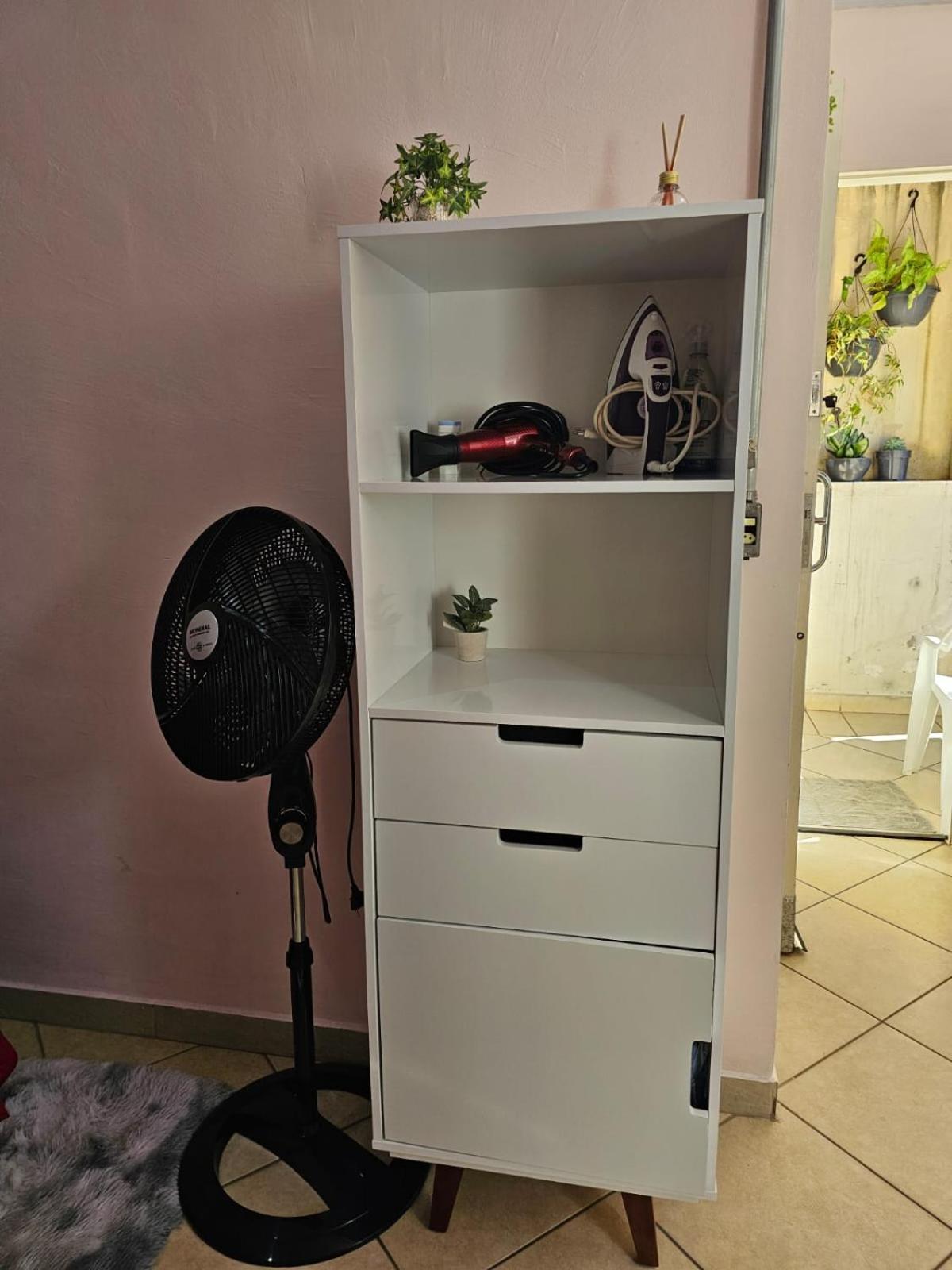 Apartamento Kit Em Osasco Acesso Rodoanel Castelo Branco Εξωτερικό φωτογραφία