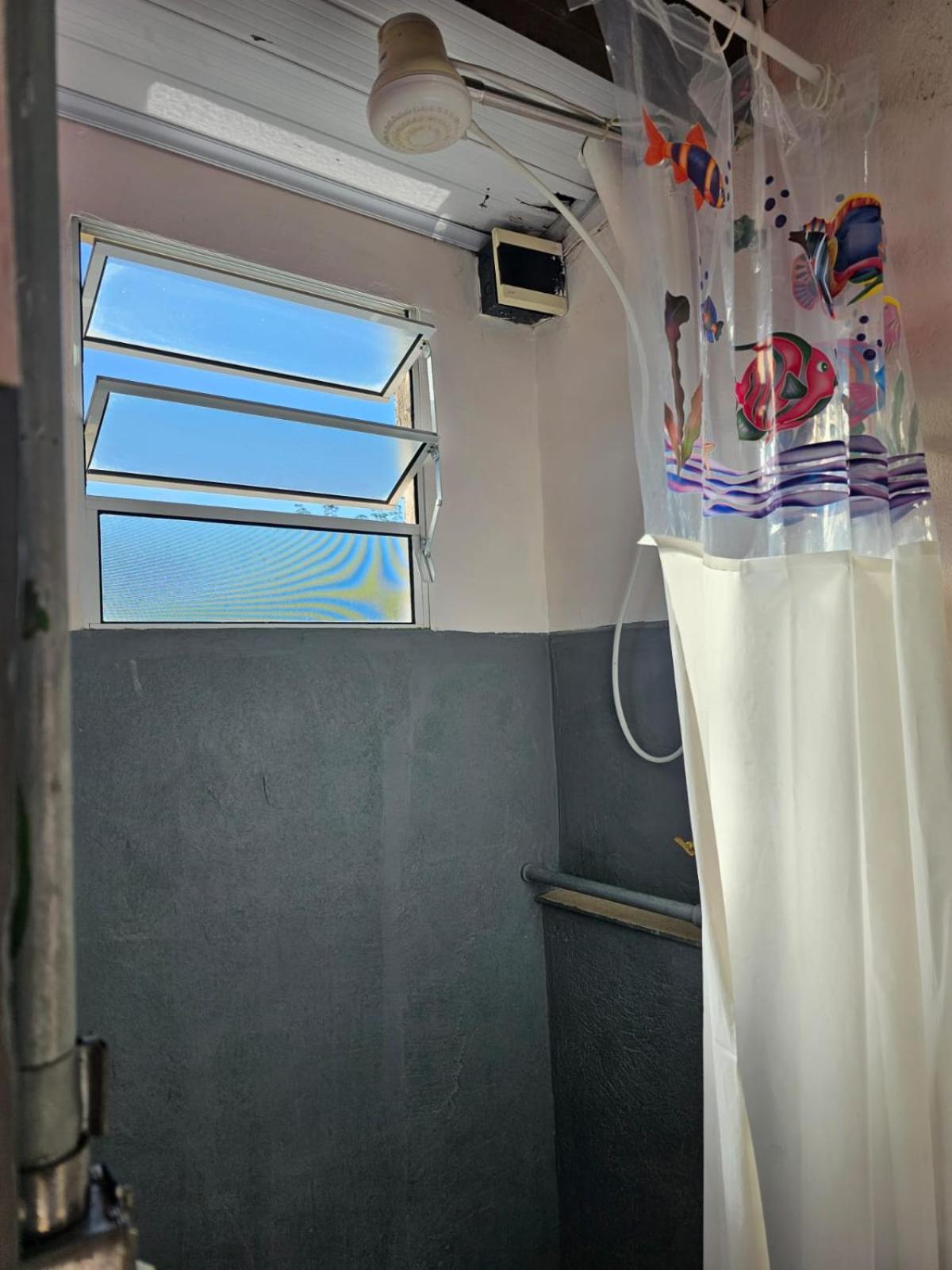 Apartamento Kit Em Osasco Acesso Rodoanel Castelo Branco Εξωτερικό φωτογραφία