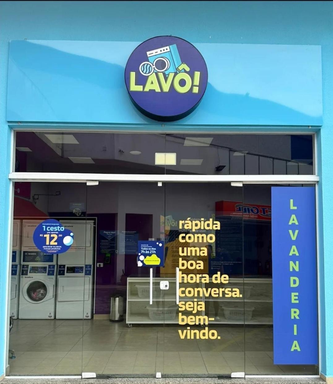 Apartamento Kit Em Osasco Acesso Rodoanel Castelo Branco Εξωτερικό φωτογραφία